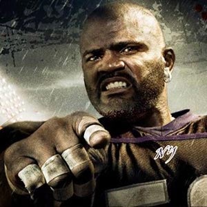 Illustration for article titled Blitz II: Like Madden, But Doggy Style