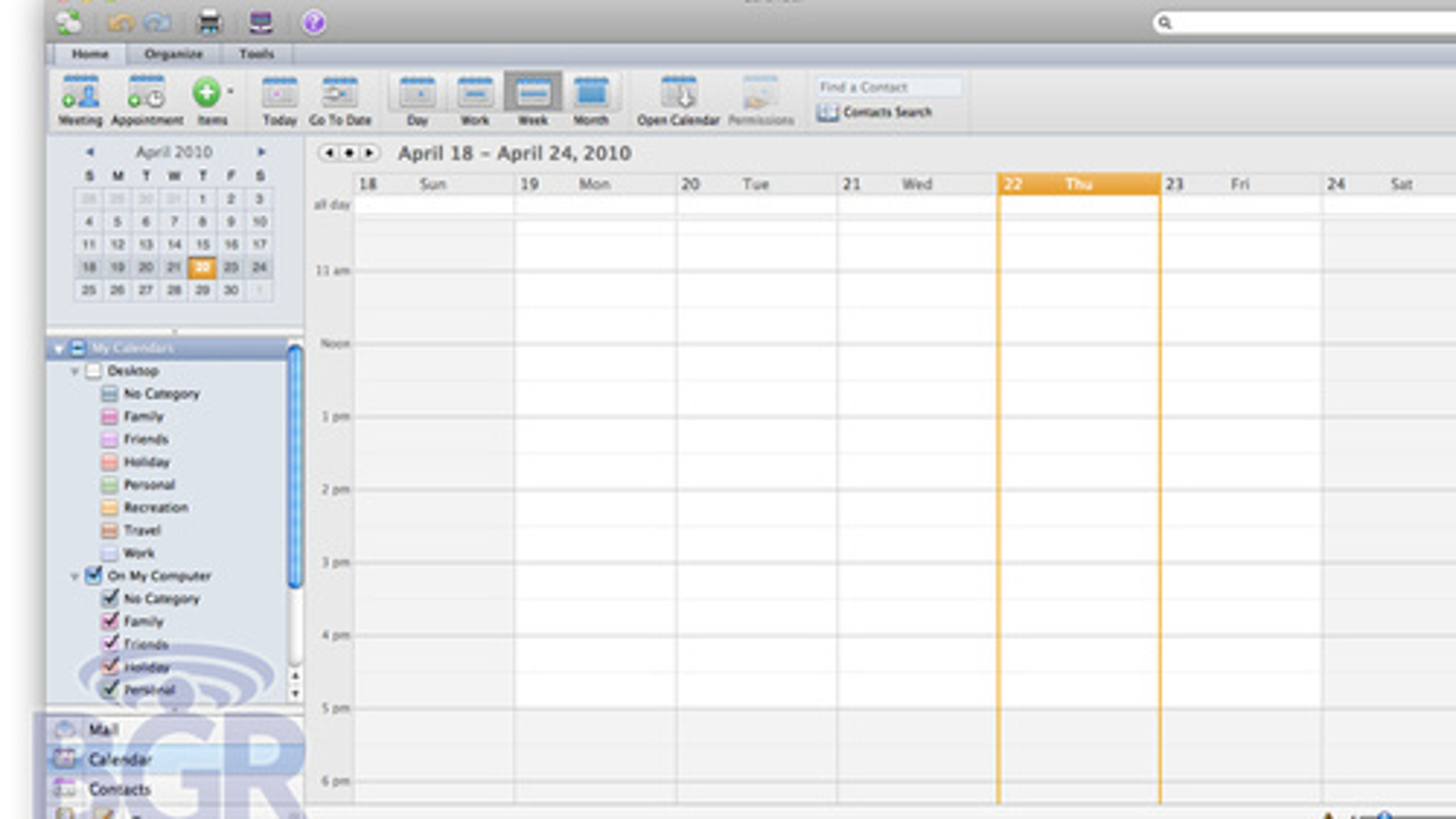 microsoft office 2011 dmg