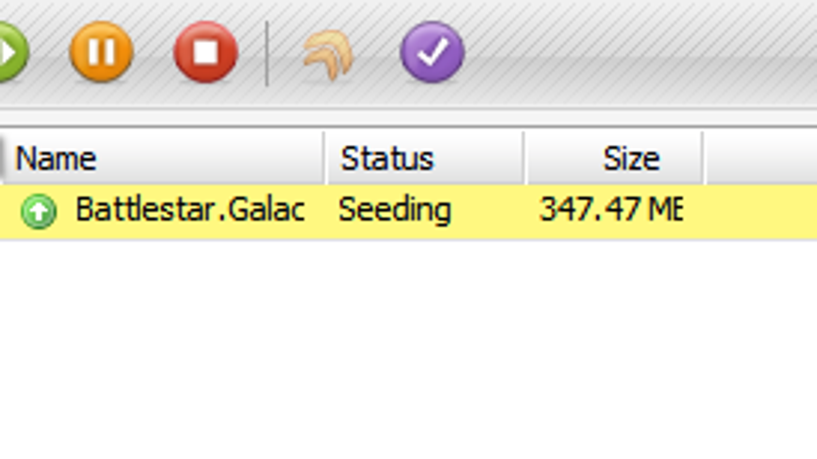 utorrent remote access