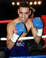 Illustration for article titled Boxer's Death Creates Life For Others