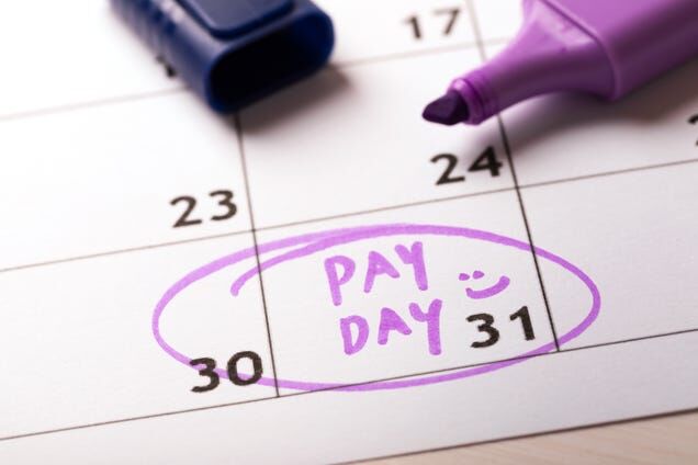 10 questions to understand how pay works at your company