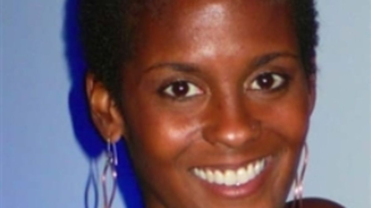 Illustration for article titled America's Leading Black Women Advocating Change