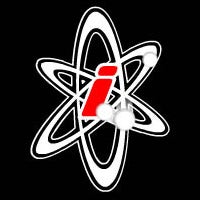 Illustration for article titled Rumor: Infinity Ward Working on Sci-Fi Title
