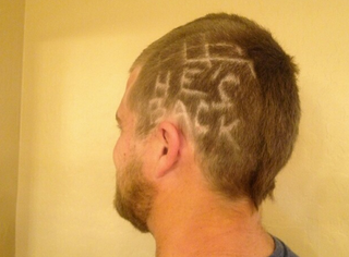 Illustration for article titled Oh No, Ryan Fitzpatrick, What Did You Do To Your Hair?