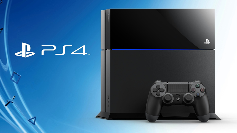 Illustration for article titled Sony Sues Hacker For Selling Jailbroken PS4s