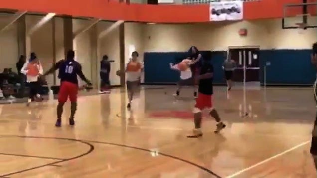 Clemson Qb Trevor Lawrence Gets Decidedly Unchill During