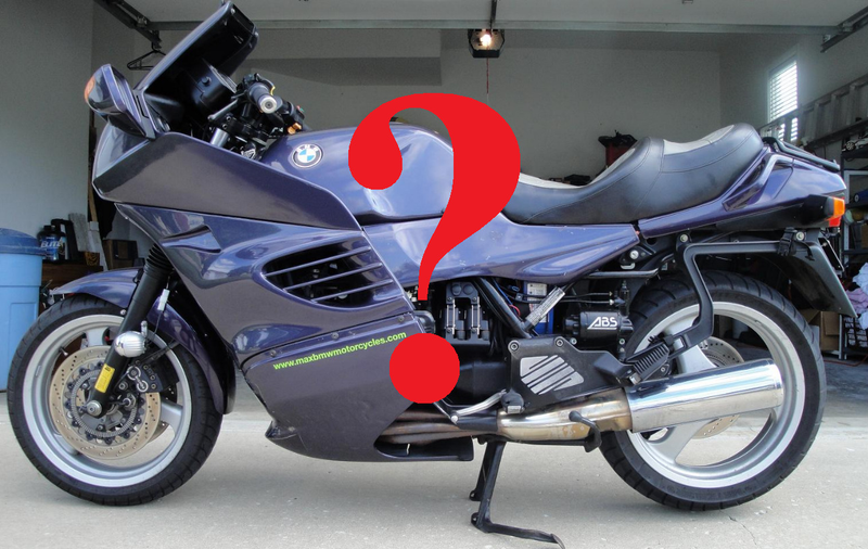 Illustration for article titled The Best Bike To Learn On
Might Not Be A Motorcycle At All