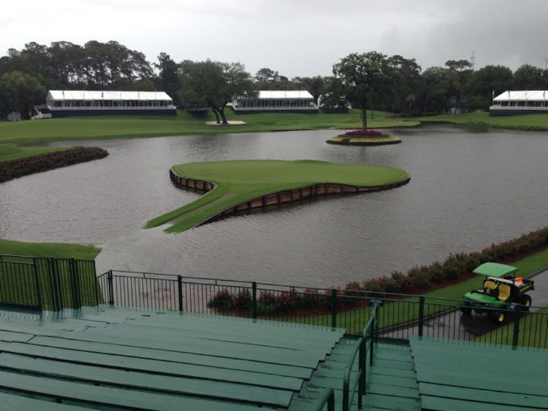 tpc sawgrass 2021 tee times