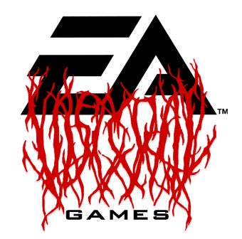 Illustration for article titled EA Getting Getting Into "Visceral Games"?
