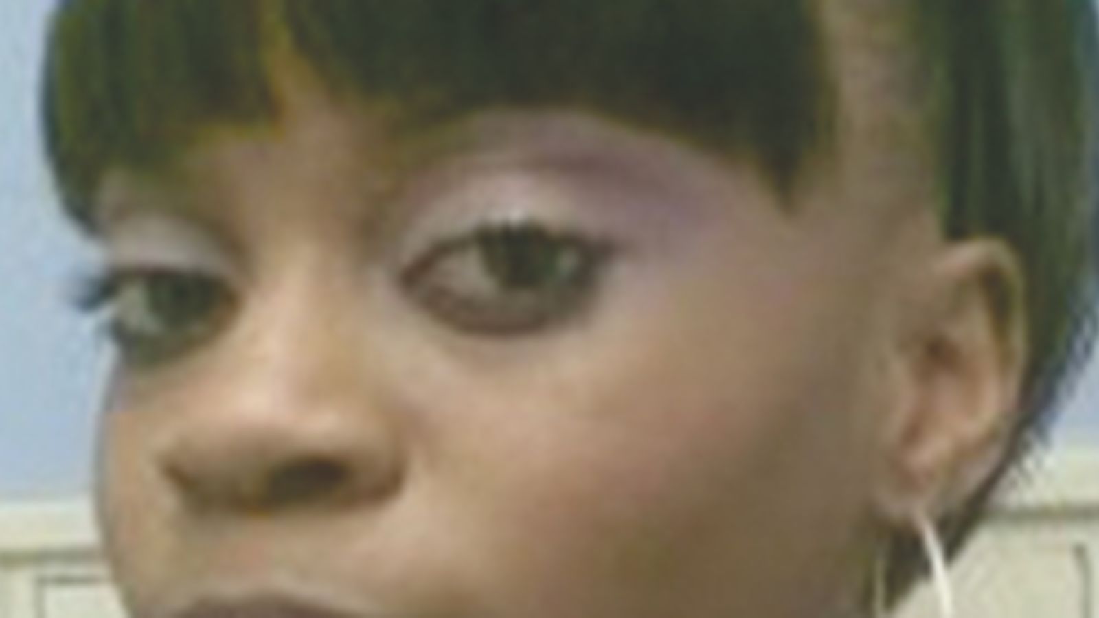 Illustration for article titled Life in Prison for Pregnant Drug Smuggler