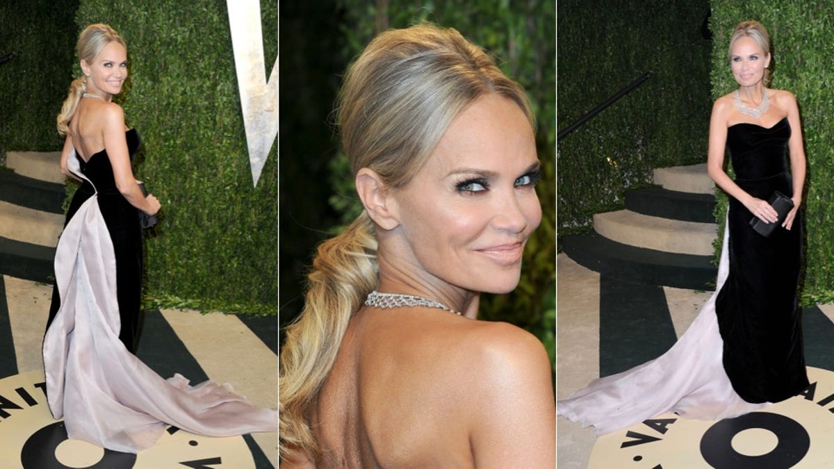 Sideboobs Chelsea Handler nude (55 photo), Ass, Fappening, Instagram, braless 2020 Sideboobs Chelsea Handler nudes (71 foto and video), Tits, Cleavage, Boobs, braless 2006