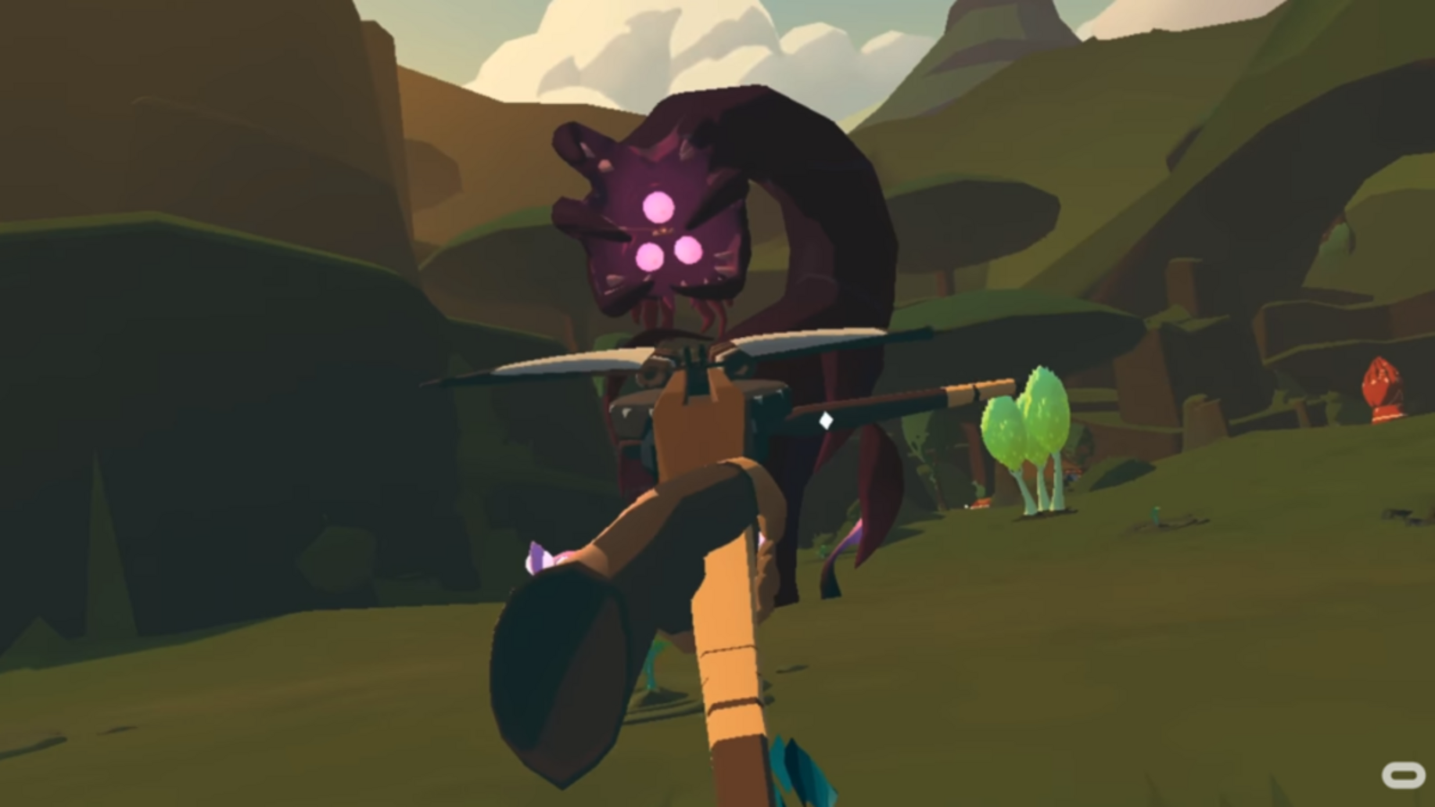 oculus jailbreak how quest to on Going Quest Gods Journey Oculus of an the oculus jailbreak how quest to on Going Quest Gods Journey Oculus of an the