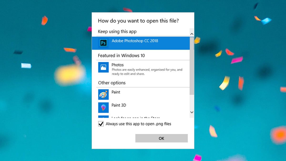 windows explorer expand all folders