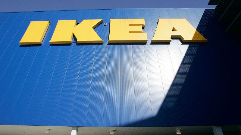 Illustration for article titled Los trucos mentales que usa Ikea para que compres por impulso (y cĂłmo evitarlos)