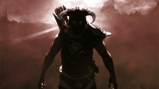 Illustration for article titled PS3 Owners, You're Getting Skyrim DLC. Eventually. One Day.