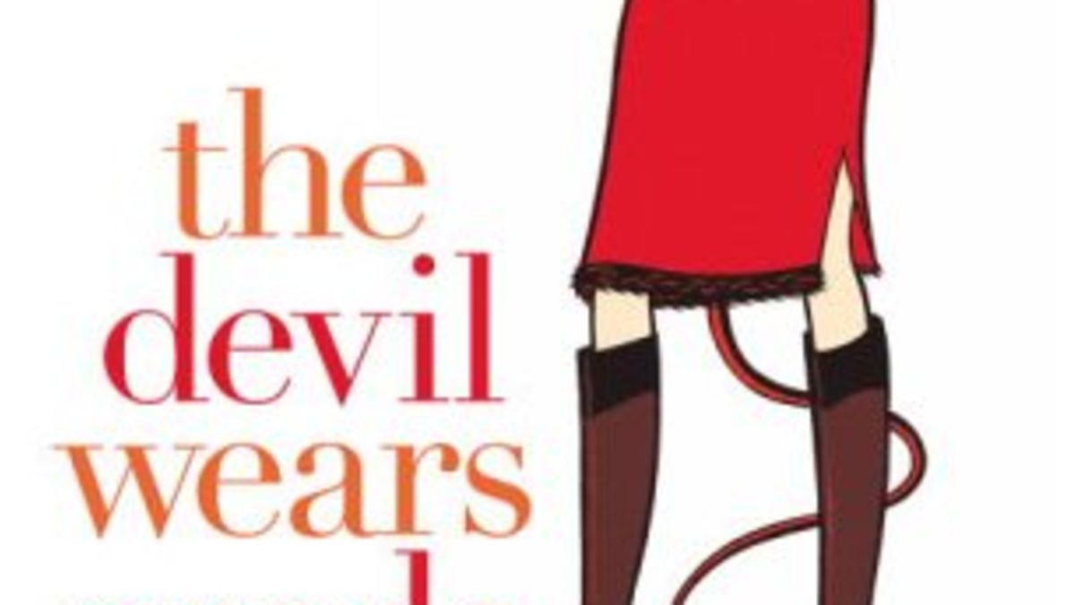 Illustration for article titled A Recovering Magazine Junkie