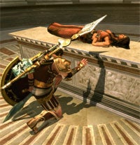 Illustration for article titled GameStop Pushes Rise of The Argonauts To 2009