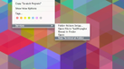 iterm open new tab in same directory