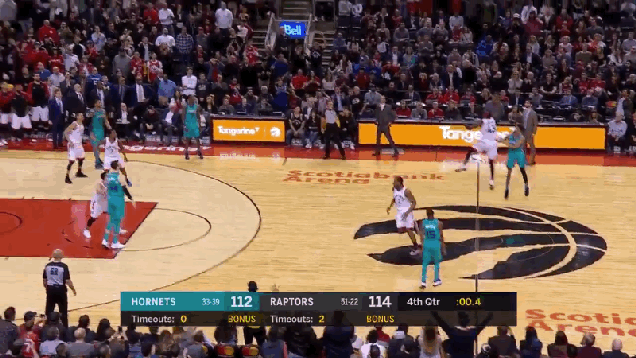 plnh1vuwocznjiytzkiw.gif