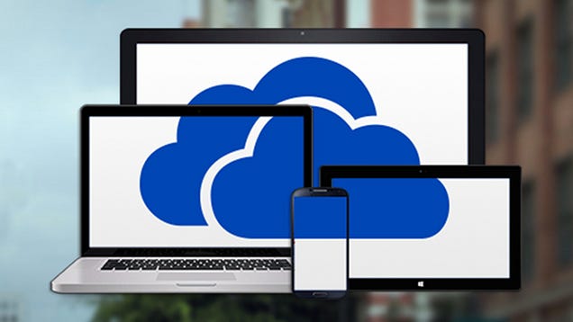 onedrive for business user guide pdf