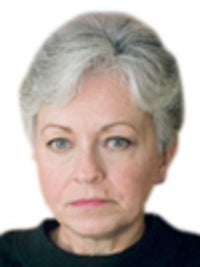Helen Beatty