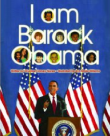 Illustration for article titled Right-Wing Slinging About Obama Hits Author