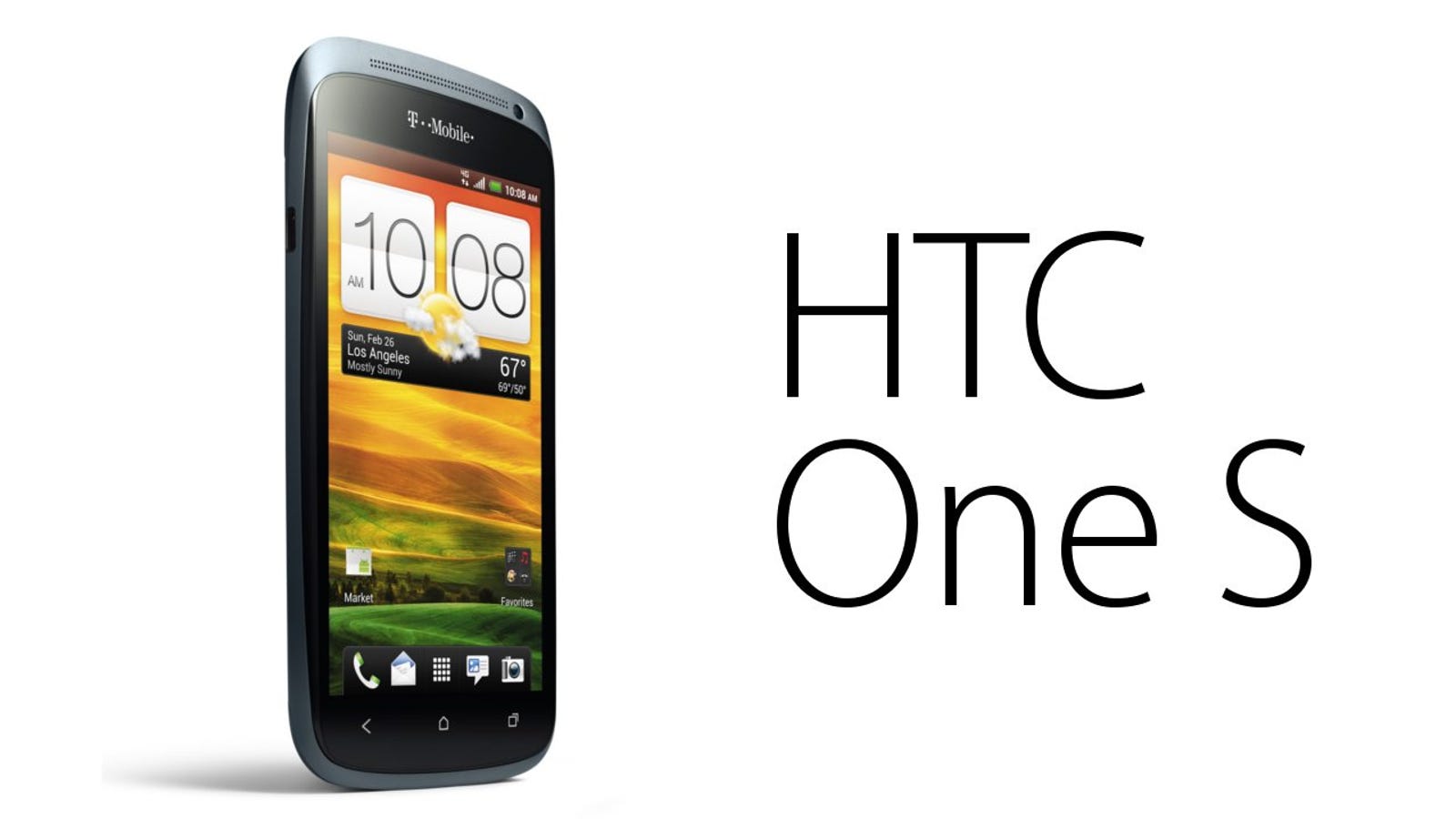 1 s. HTC one s характеристики. Обои на телефон HTC one. HTC one s обои. HTC Snapdragon s3.