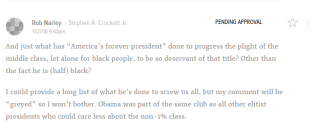 Illustration for article titled 