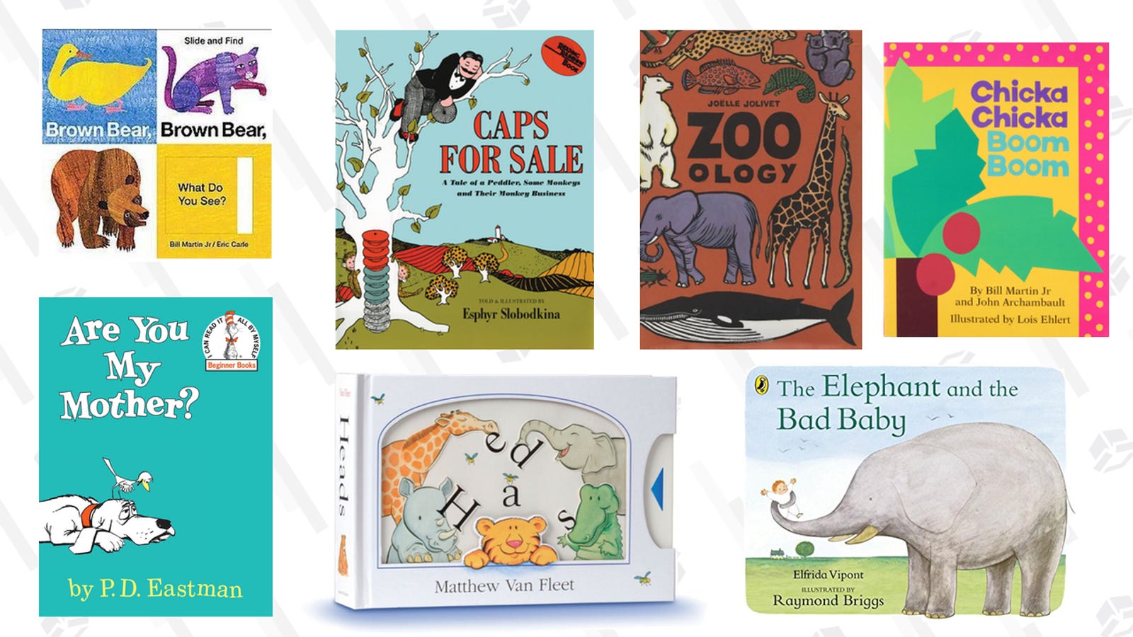 the-best-books-for-1-2-year-olds-i-ve-bought-so-far