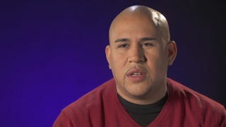 Vh1 screenshot