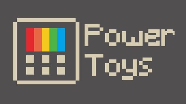 Rename Multiple Files at Once With This Windows 10 PowerToy