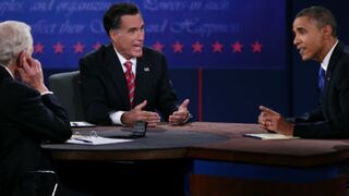 Marc Serota/Getty Images