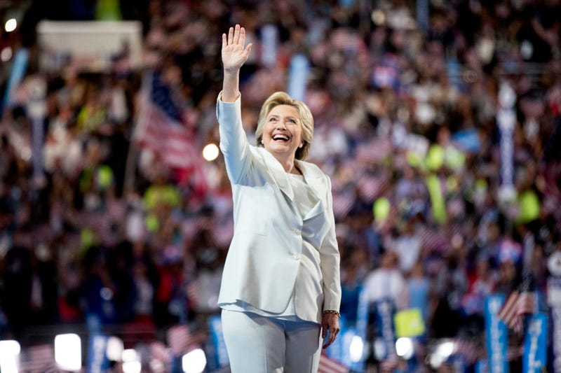 AP Images