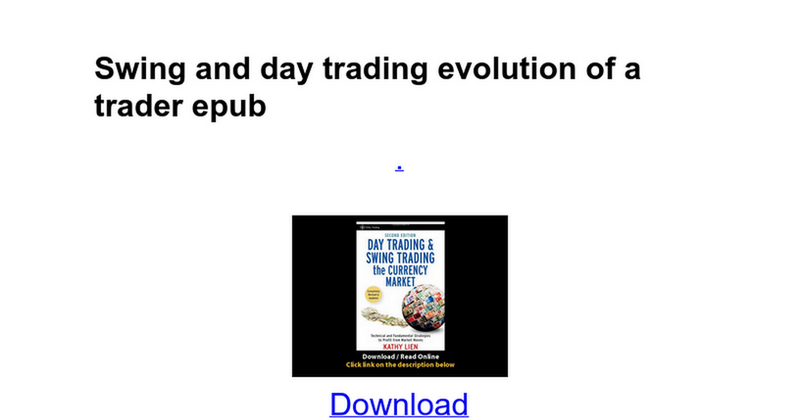Illustration for article titled How To Dj Right Epub Format