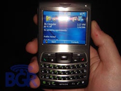 Illustration for article titled FCC Gives HTC Cavalier Green Light