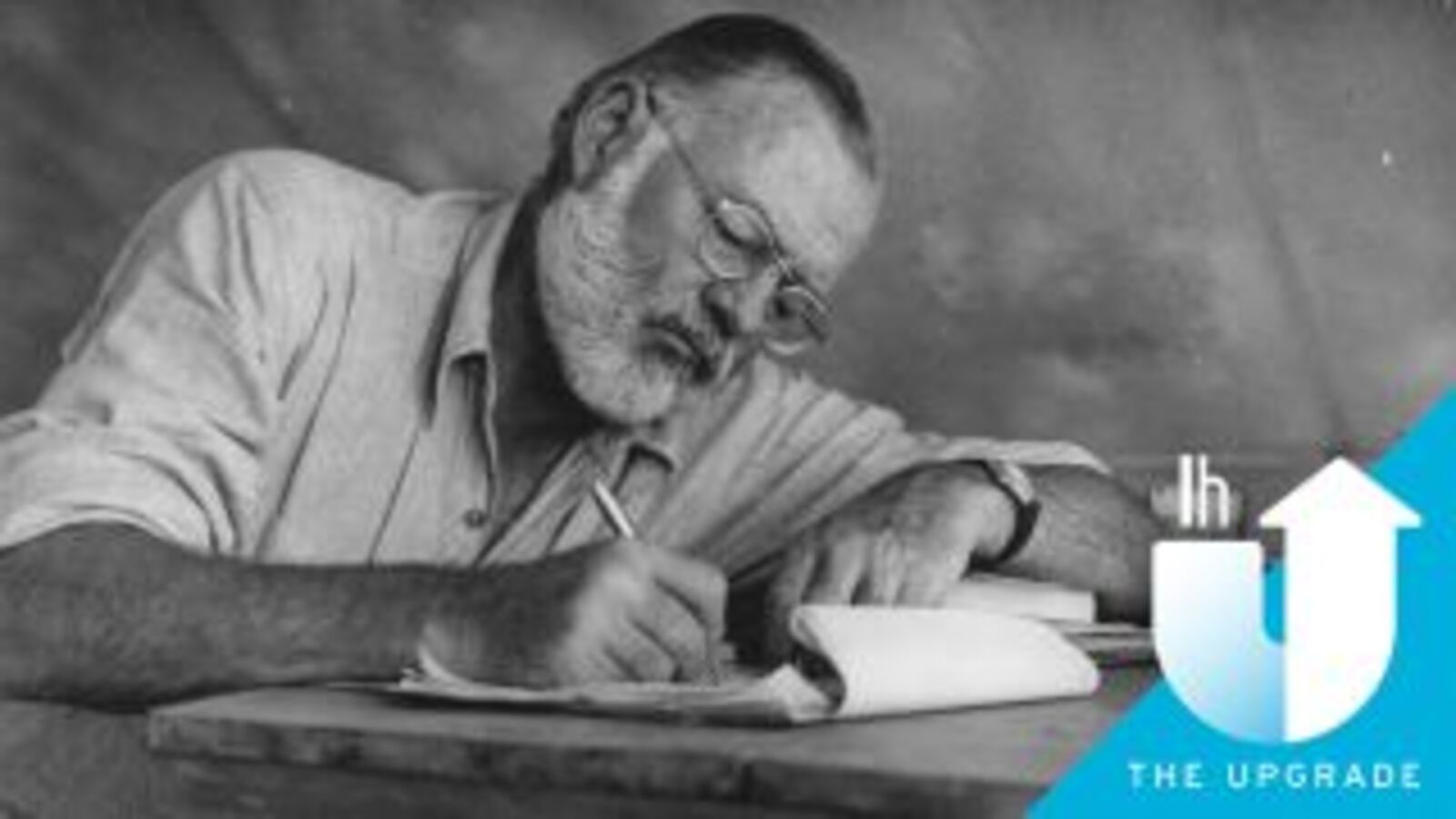 How to Write a Novel, With Novelist Mira Jacob