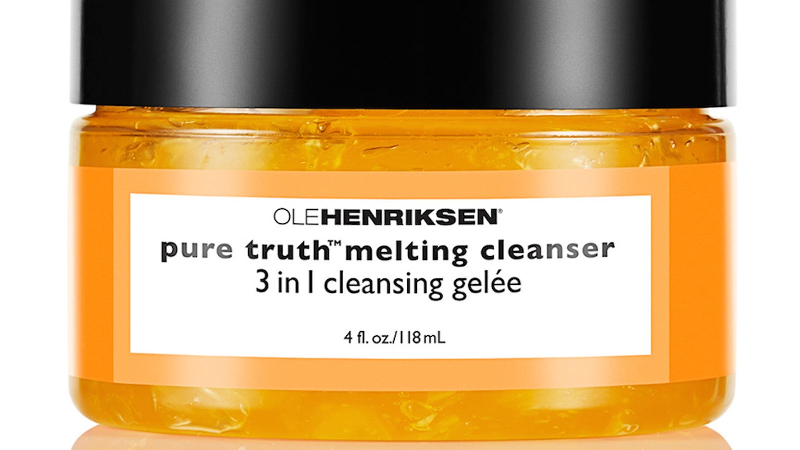 cleanser onion face as Cleanser the Hate Melting People Is Make Here Who For Best cleanser onion face as Cleanser the Hate Melting People Is Make Here Who For Best
