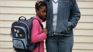 Generic imageThinkstock