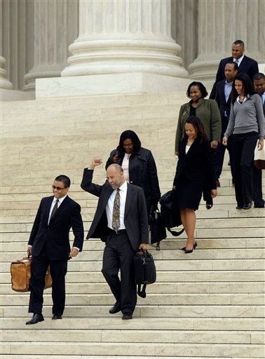 Alex Brandon/AP Photo