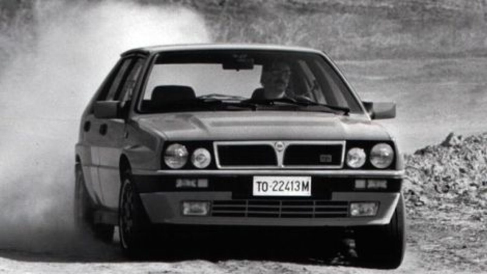 Here’s Why It’s So Hard To Find A 25-Year-Old Car To Import