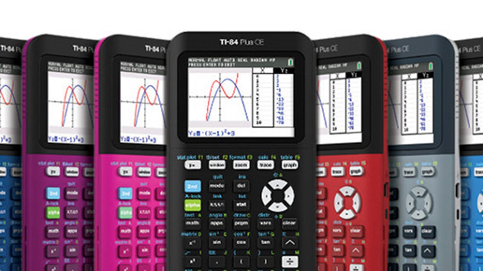 Downloading Apps/Programs on TI Plus Calculators | TI84CalcWiz cool apps to download for ti-84