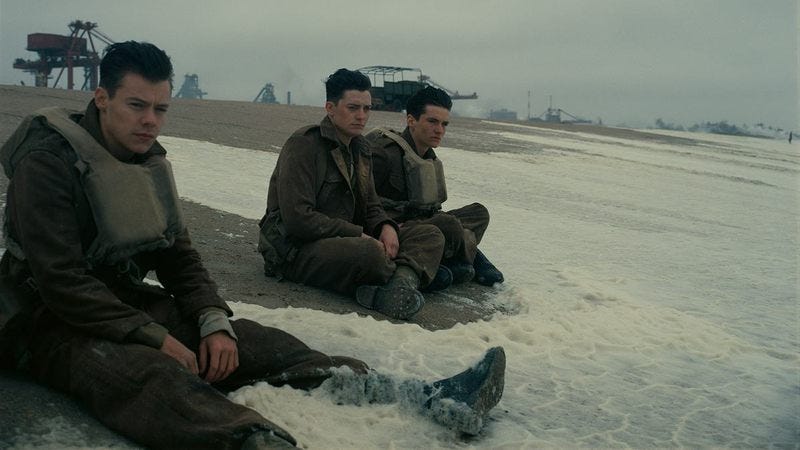 Photo: Warner Bros.