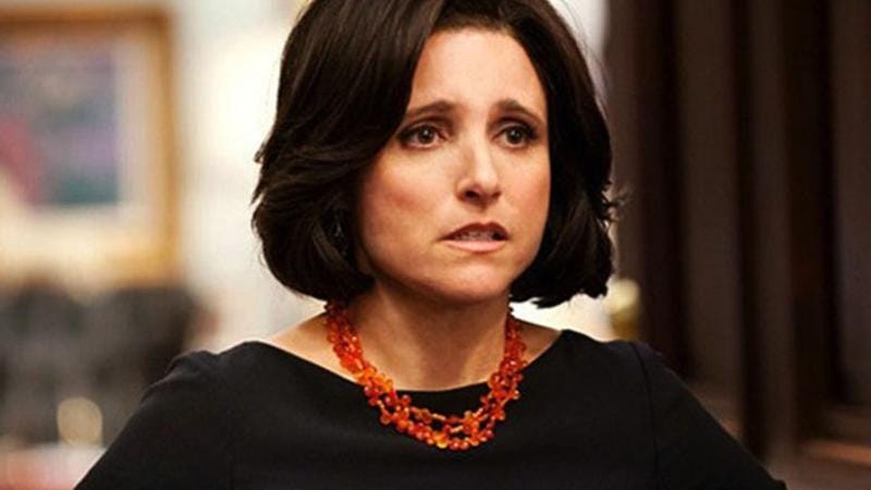 Veep