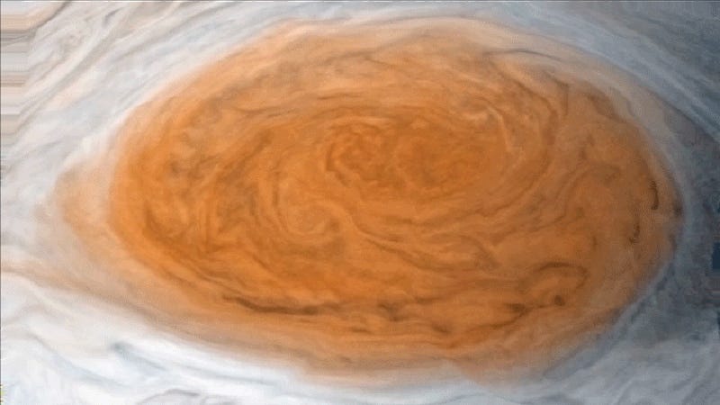 Jupiter