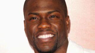 Michael Loccisano/Getty Images