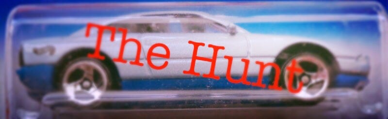 Illustration for article titled The Hunt: 7/11