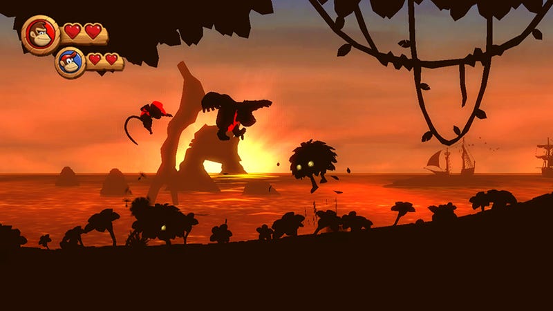 Illustration for article titled This Week's Kotaku Video Game Review Round-Up