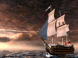 Illustration for article titled Empire: Total War Patch Hits Steam