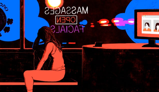 lqtd84uud1tbrog3bqsv.jpg