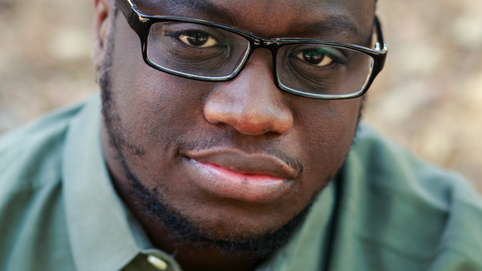 Insurrections by Rion Amilcar Scott Insurrections by Rion Amilcar Scott
